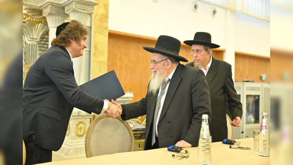 המשב"ק: זעקות בקרעסטיר, הבייסבול של רה"י והדינר שהסתבך