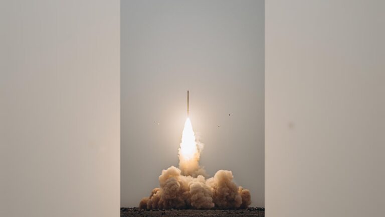 הכירו: מערכת היירוט המתקדמת שישראל מסרה לסלובקיה