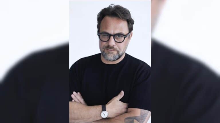 מתכוננים לבחירות: היועץ של נתניהו עורק לעוצמה יהודית