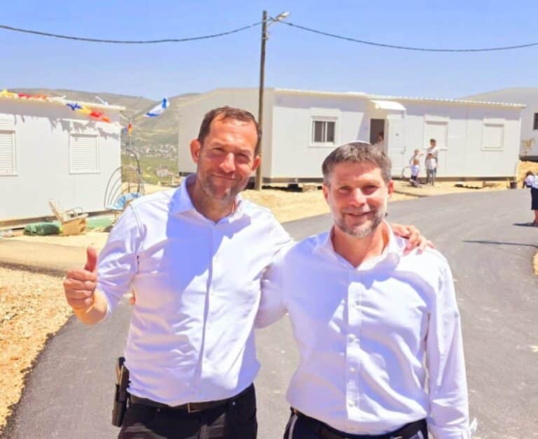 שא-נור תיבנה מחדש – עכשיו המספרים נחשפים