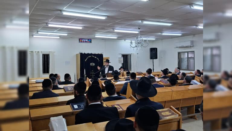 המונים התכנסו לזכרו של הגבאי המיתולוגי שנפטר בפתאומיות