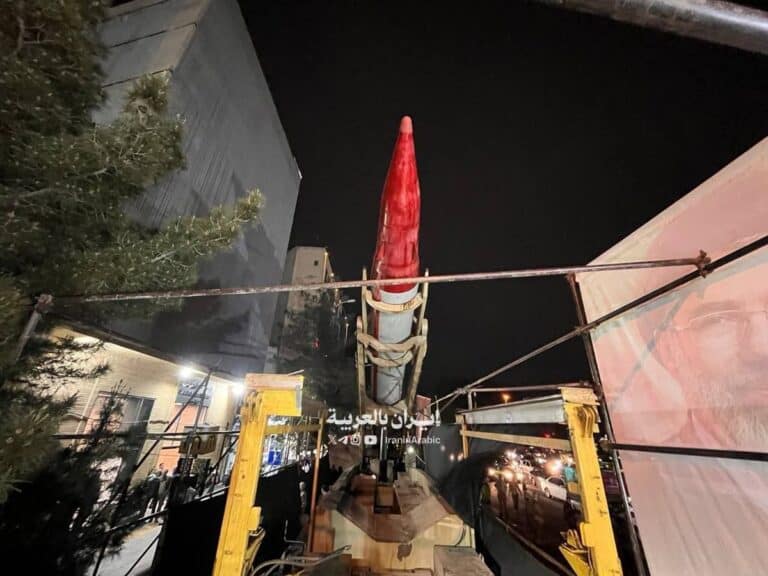 מתח שיא: איראן לא תצא לפקיסטן; האקבי נקרא לוושינגטון