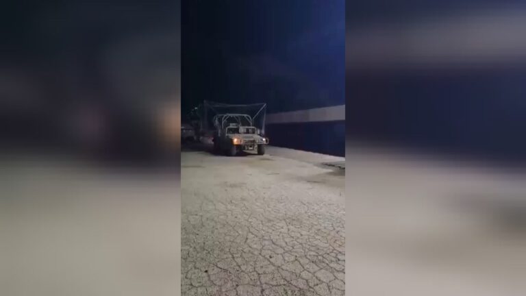 כך נבלם האיום: הפתרון החדש לרחפני הנפץ בלבנון – צפו