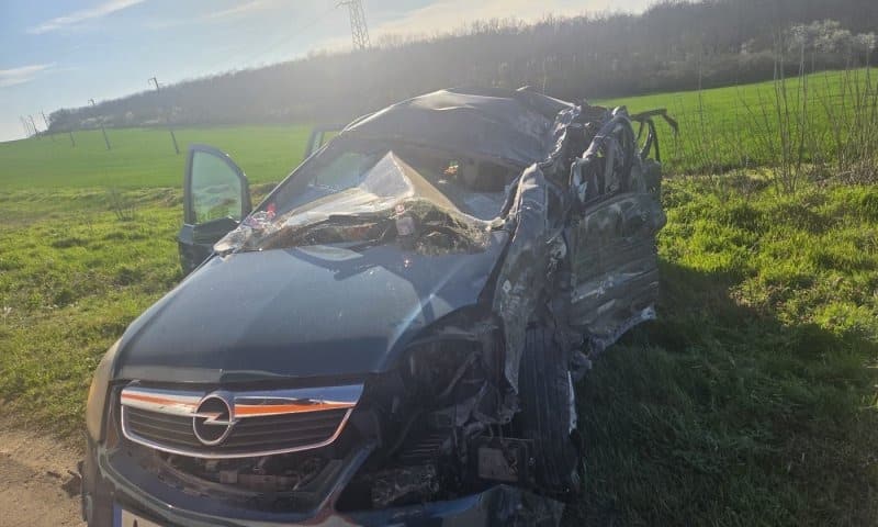 הדרמה בבניין 'אם וילד' שמרעידה את בכירי הדסה