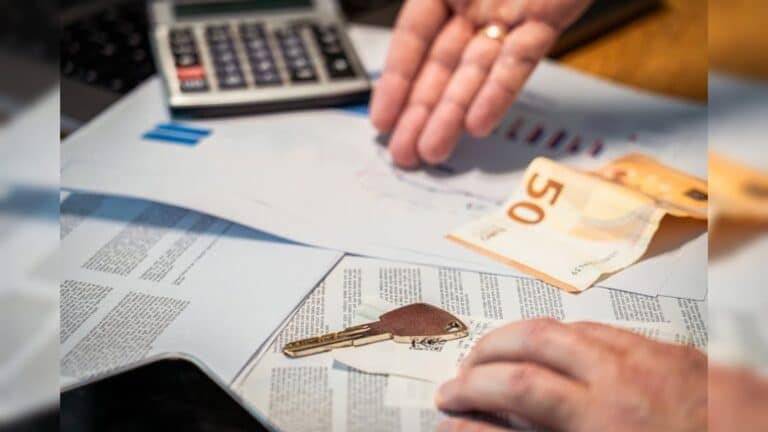 המדריך לצאת מהחובות: כך חוק חדלות פירעון החדש עובד לטובת החייבים