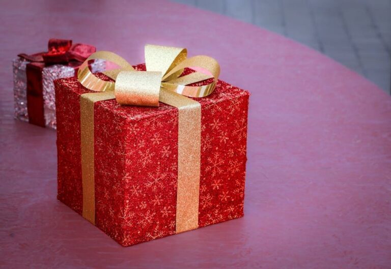 מתנות לקיץ – איך בוחרים מתנה שעושה טוב על הלב?