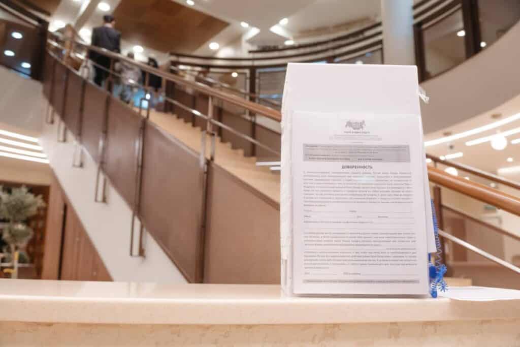 אלפים הסבו בלילי הסדר המפוארים במוסקבה