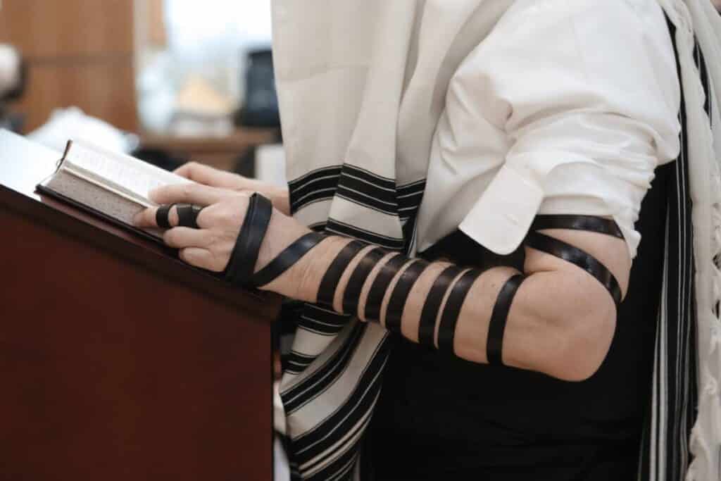 אלפים הסבו בלילי הסדר המפוארים במוסקבה