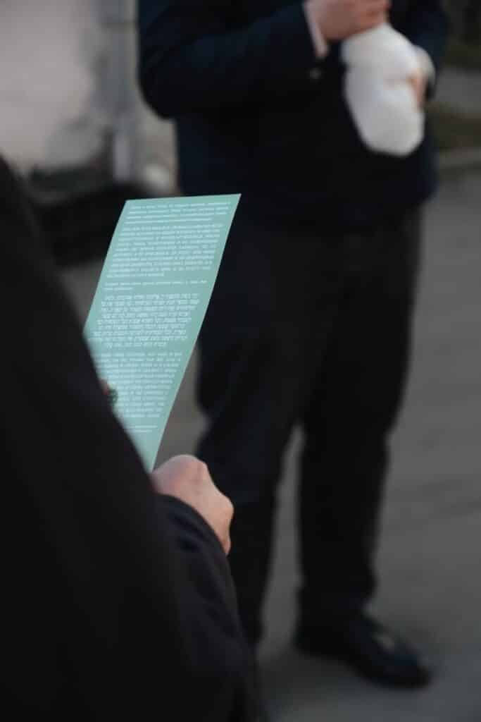 אלפים הסבו בלילי הסדר המפוארים במוסקבה