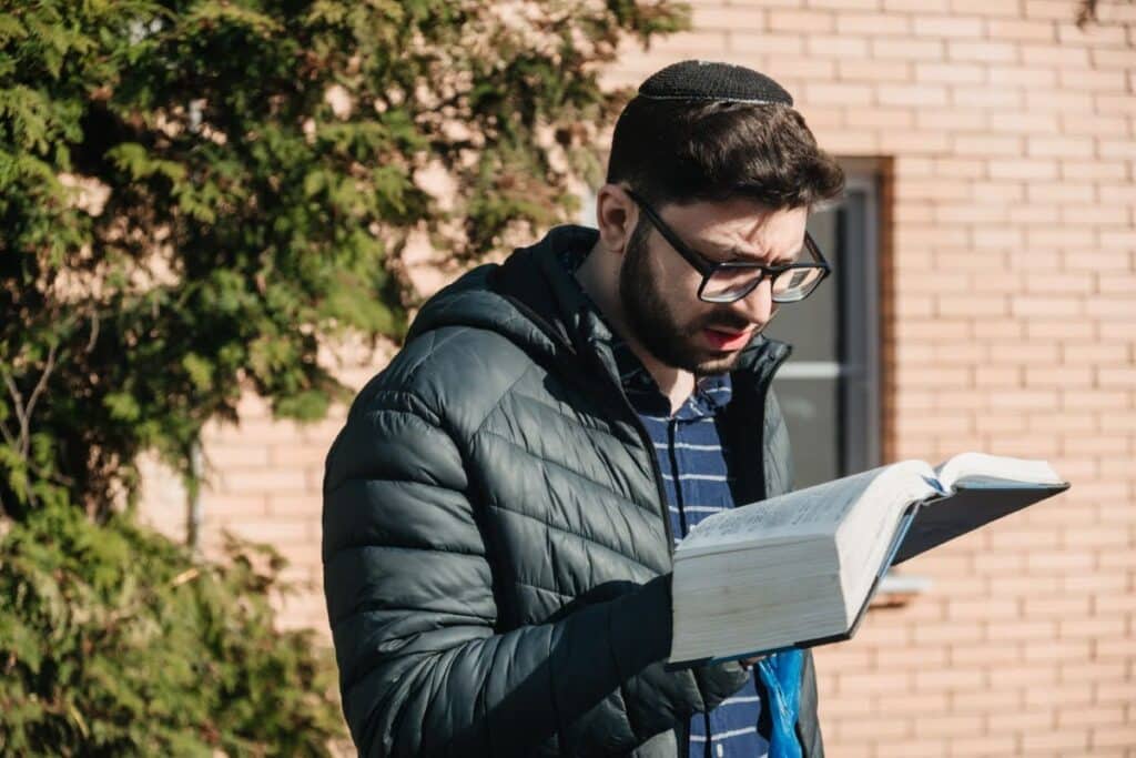 אלפים הסבו בלילי הסדר המפוארים במוסקבה