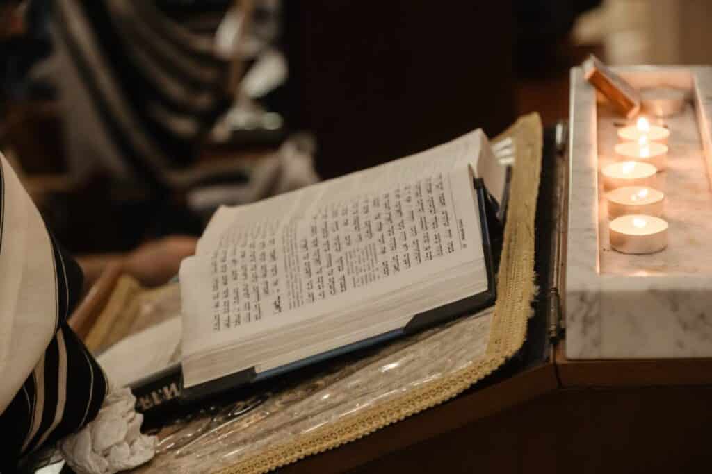 אלפים הסבו בלילי הסדר המפוארים במוסקבה