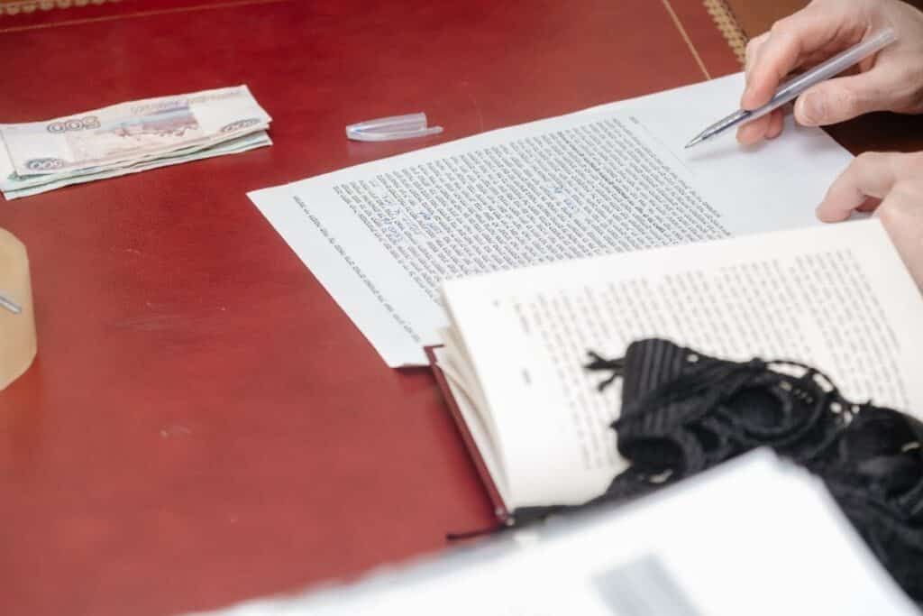 אלפים הסבו בלילי הסדר המפוארים במוסקבה