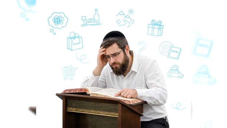 הלוואה מהירה של עד 300,000 ש"ח לכל מטרה