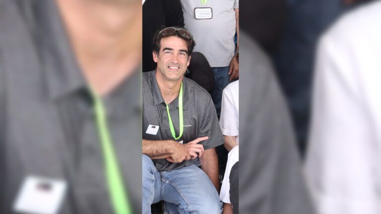 רס"ב ברק כלפון הי"ד נפטר מפצעיו לאחר פיצוץ מטען בלבנון