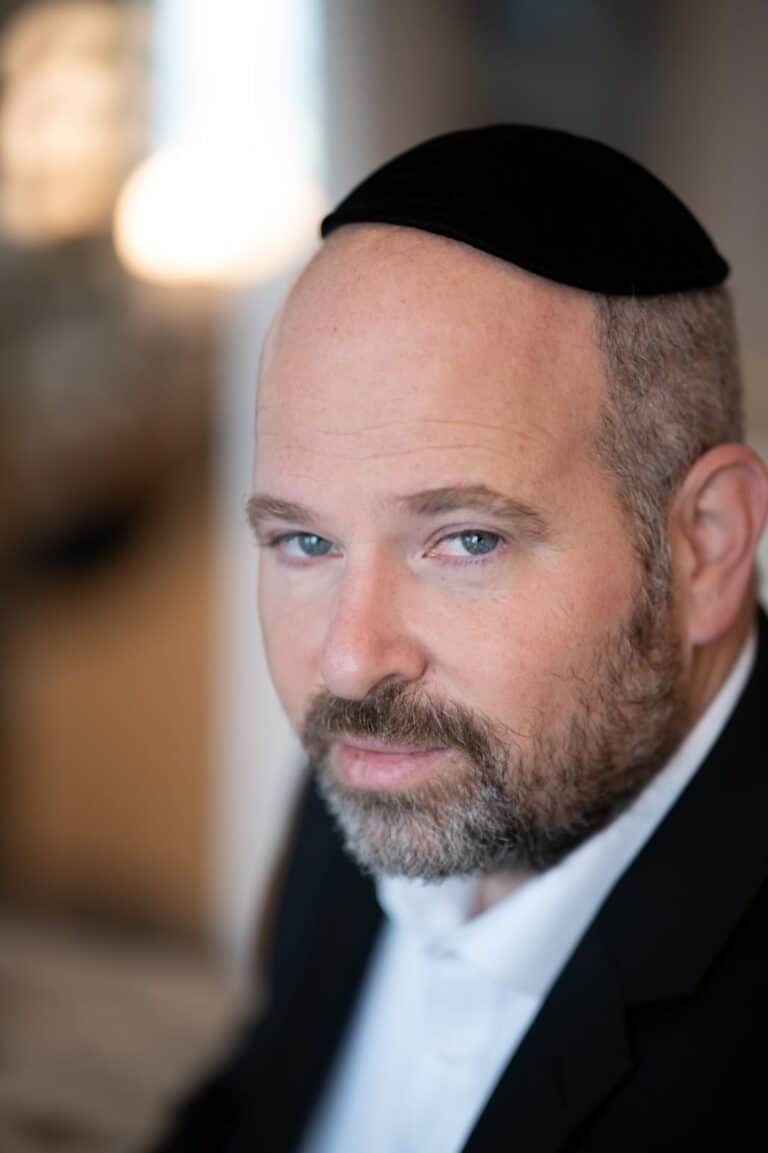 רייסדור מסכמת בהצלחה: שיא ברווח הנקי של כ־183 מיליון ש"ח