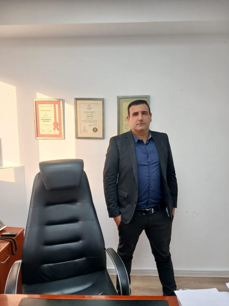 חוק הגנת הצרכן מאפשר לבצע ביטול עסקה בתנאים מסוימים