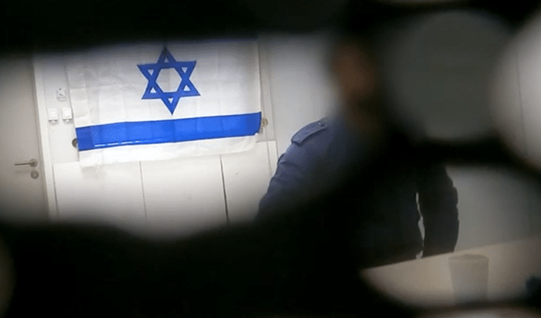 "חיזבאללה שולח אותנו למות": מחבלי רדואן מתחילים לזמר