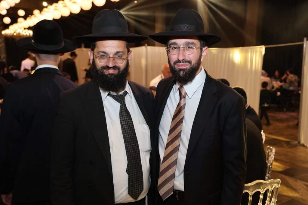 נער בר המצווה הפתיע בדרשה על אילון מאסק והמאדים