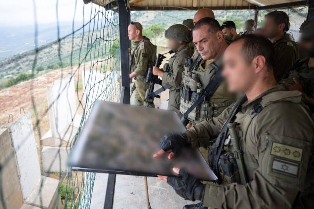המערכה של נתניהו: האם המשבר עם הבית הלבן יהפוך לנכס? המערכה של נתניהו: האם המשבר עם הבית הלבן יהפוך לנכס?