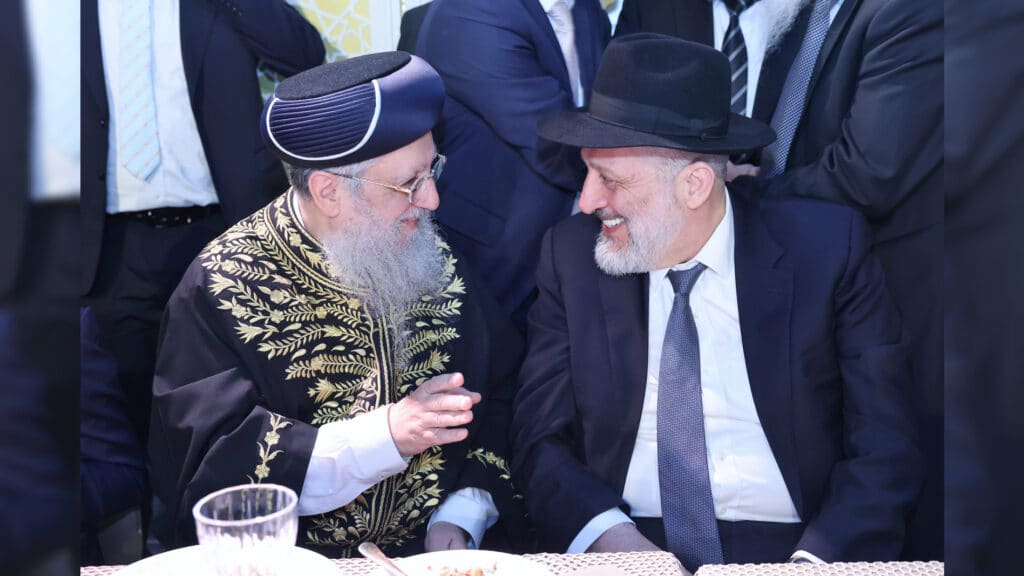 איצקוביץ': המפקד הזוטר, הנהגים שהתעשרו והזמר שהפסיד