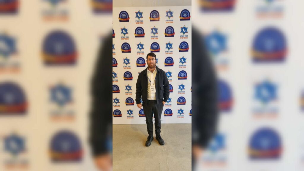 איצקוביץ': המפקד הזוטר, הנהגים שהתעשרו והזמר שהפסיד