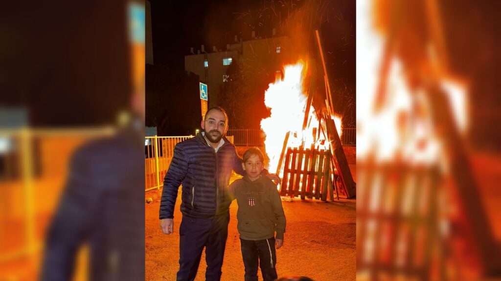 איצקוביץ': המפקד הזוטר, הנהגים שהתעשרו והזמר שהפסיד