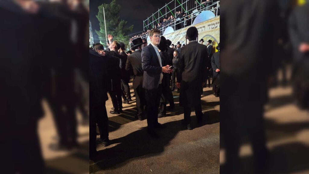 איצקוביץ': המפקד הזוטר, הנהגים שהתעשרו והזמר שהפסיד