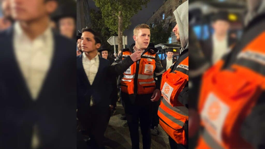 איצקוביץ': המפקד הזוטר, הנהגים שהתעשרו והזמר שהפסיד