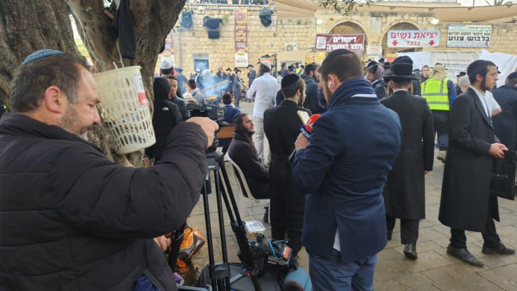 איצקוביץ': המפקד הזוטר, הנהגים שהתעשרו והזמר שהפסיד
