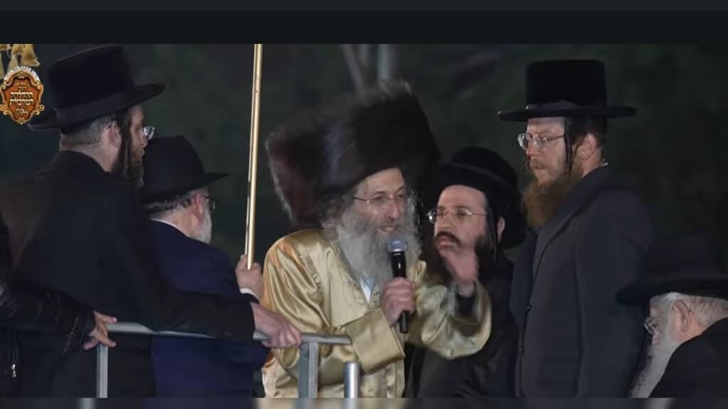 איצקוביץ': המפקד הזוטר, הנהגים שהתעשרו והזמר שהפסיד