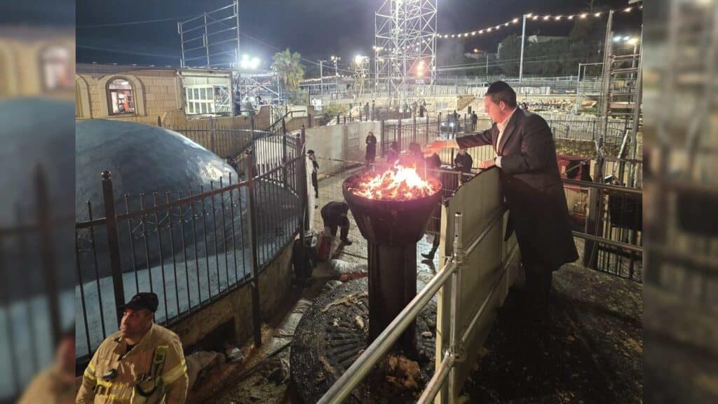 איצקוביץ': המפקד הזוטר, הנהגים שהתעשרו והזמר שהפסיד