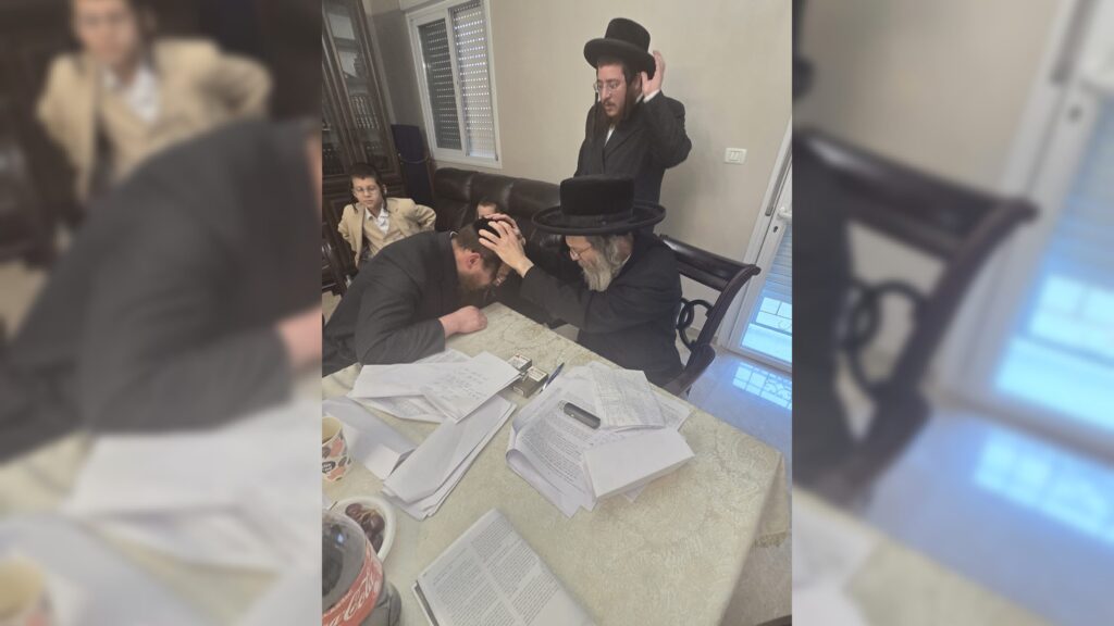 איצקוביץ': המפקד הזוטר, הנהגים שהתעשרו והזמר שהפסיד