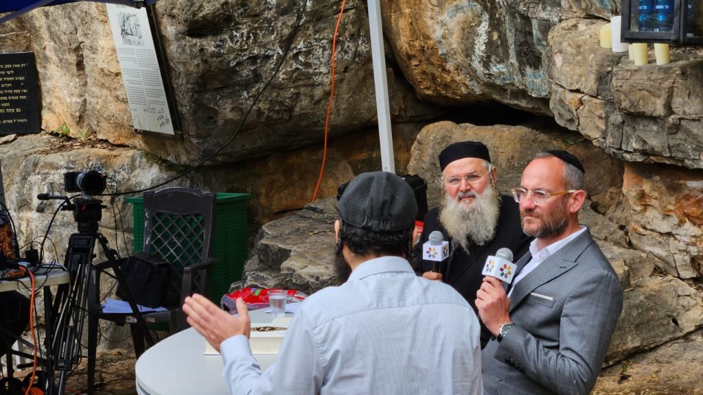 איצקוביץ': המפקד הזוטר, הנהגים שהתעשרו והזמר שהפסיד