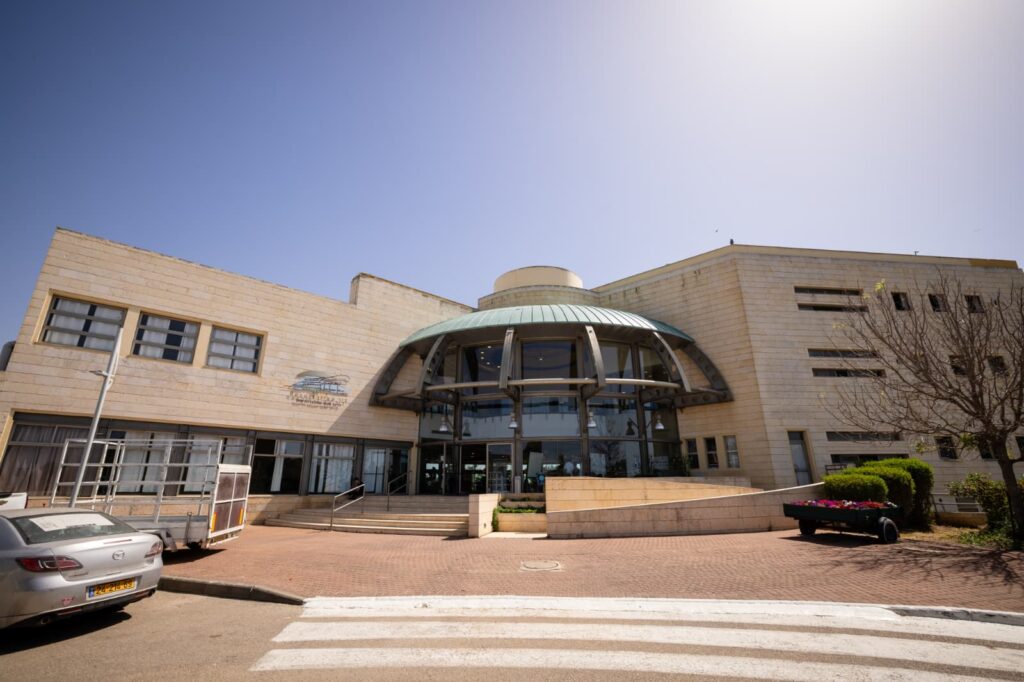 גלריה: חב"ד חושפת את עוצמת הגידול של צבא השלוחים