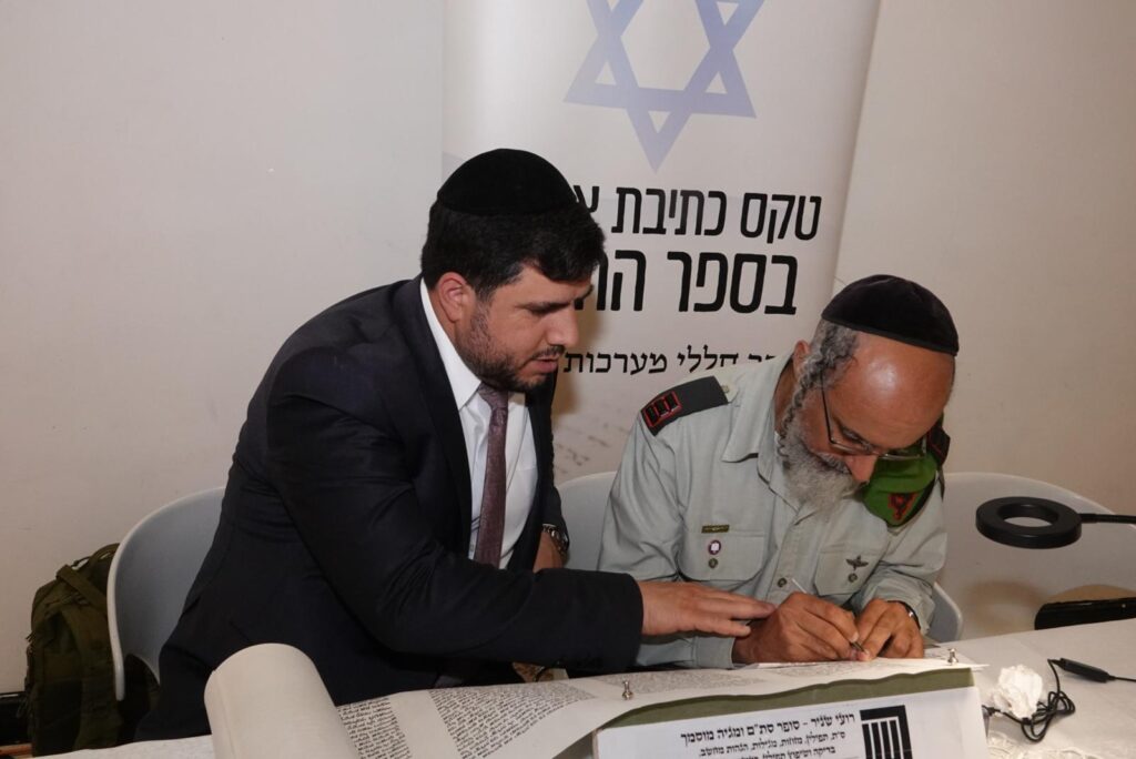 איצקוביץ': נידודי השינה של פרוש והשר שהתברך אחרי החקירה
