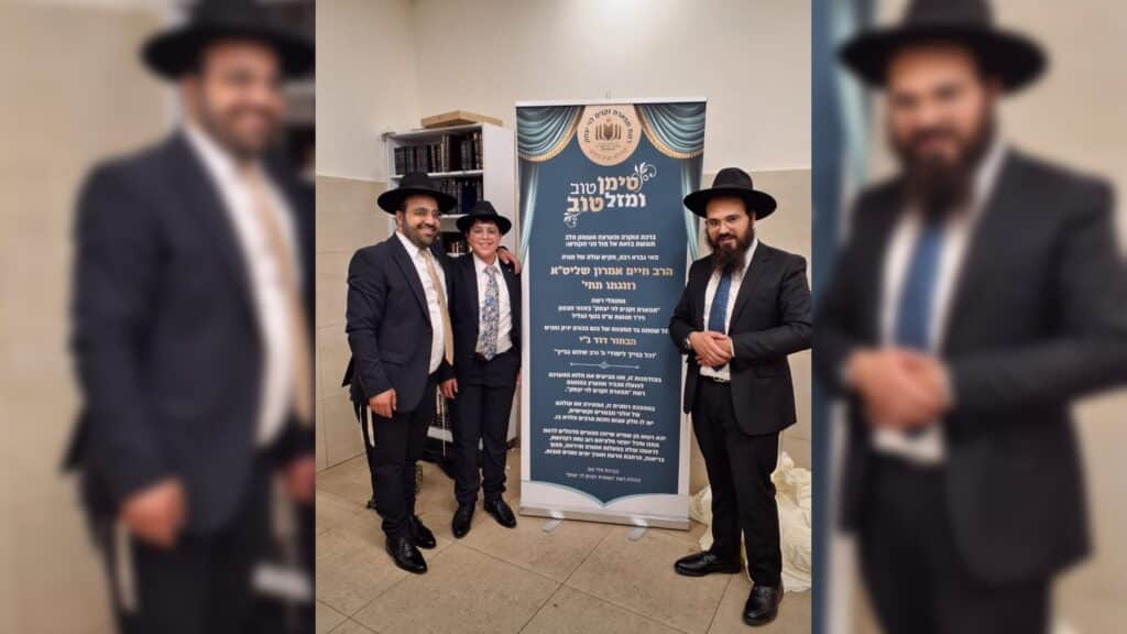 איצקוביץ': נידודי השינה של פרוש והשר שהתברך אחרי החקירה