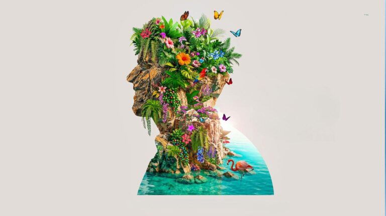 יעקב שוואקי באלבום EP חדש – Happiness