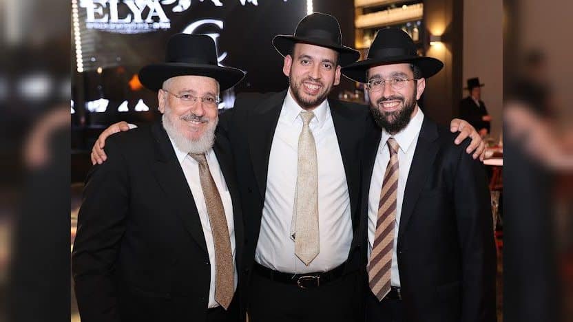 איצקוביץ': נידודי השינה של פרוש והשר שהתברך אחרי החקירה