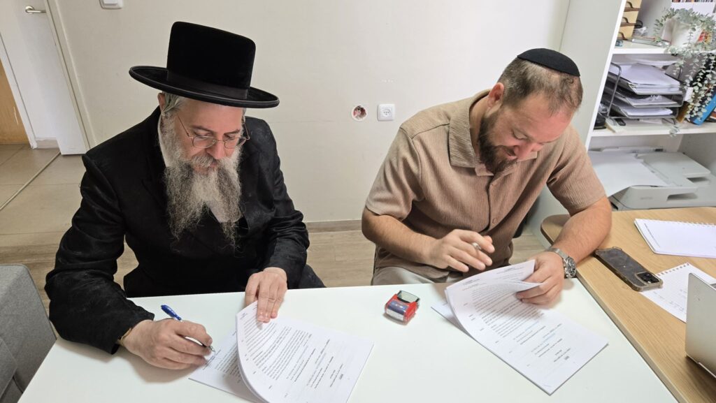 איצקוביץ': נידודי השינה של פרוש והשר שהתברך אחרי החקירה