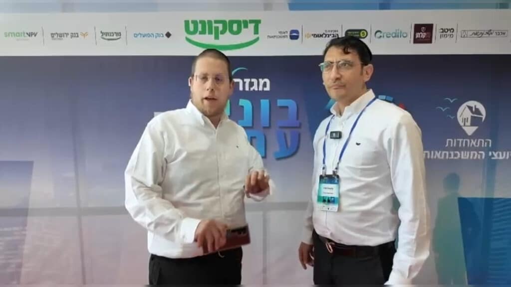 איצקוביץ': נידודי השינה של פרוש והשר שהתברך אחרי החקירה