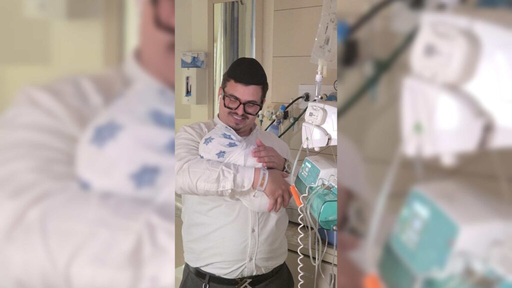 איצקוביץ': נידודי השינה של פרוש והשר שהתברך אחרי החקירה