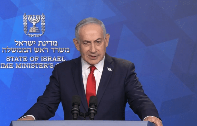 "חזרנו לבופור מאוחדים, נחושים וחזקים מאי פעם"