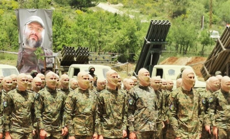 חשש בישראל: זה המהלך הבהול שחיזבאללה דוחף אליו
