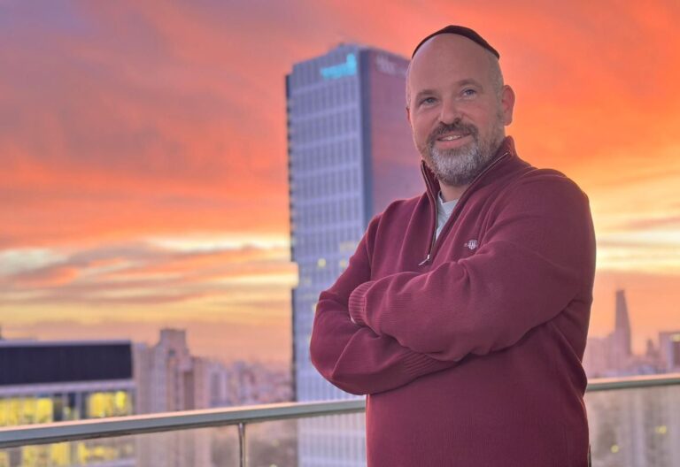 רייסדור מציגה זינוק חד ברווחים: הרווח הנקי קפץ ב־180%