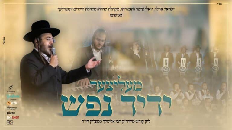 סינגלים & קליפים