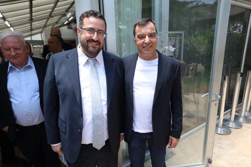 זינוק חסר תקדים במספר המועסקים והישגים פנומנליים של נשים חרדיות בלימודי התוכנה
