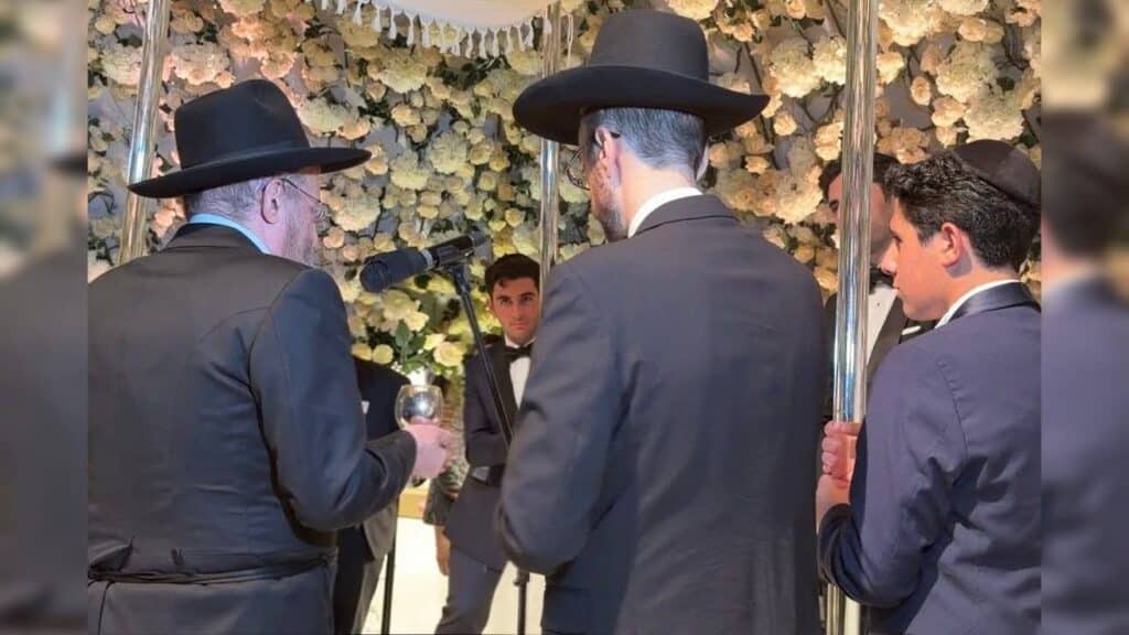 היסטוריה בפנמה: רבה של רוסיה במסע חיזוק וסיום הש"ס