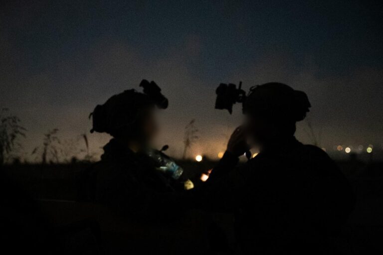 חיזבאללה שיגר טילי נ"ט ופצצות; צה"ל חיסל 4 מחבלים