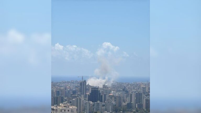 אחרי התקיפה: איראן מאיימת על ישראל ותוקפת את ארה"ב