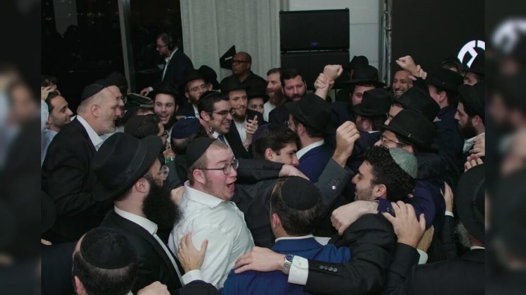 היסטוריה בפנמה: רבה של רוסיה במסע חיזוק וסיום הש"ס
